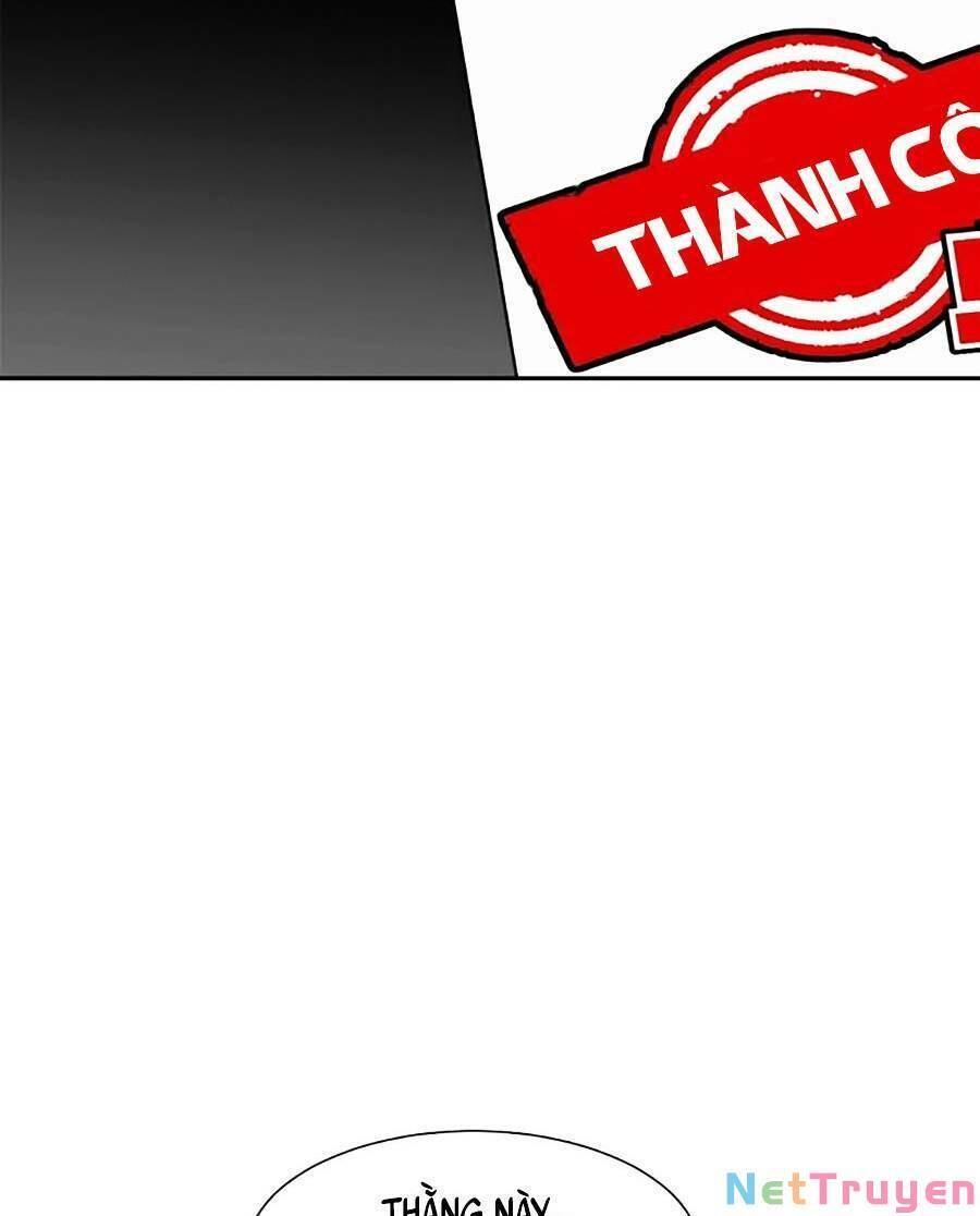Săn Lùng Bắt Nạt Chapter 11 - 43