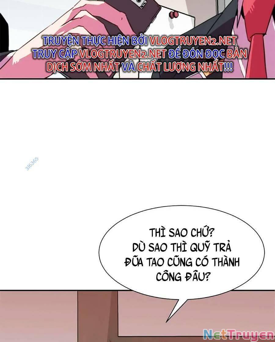 Săn Lùng Bắt Nạt Chapter 11 - 45