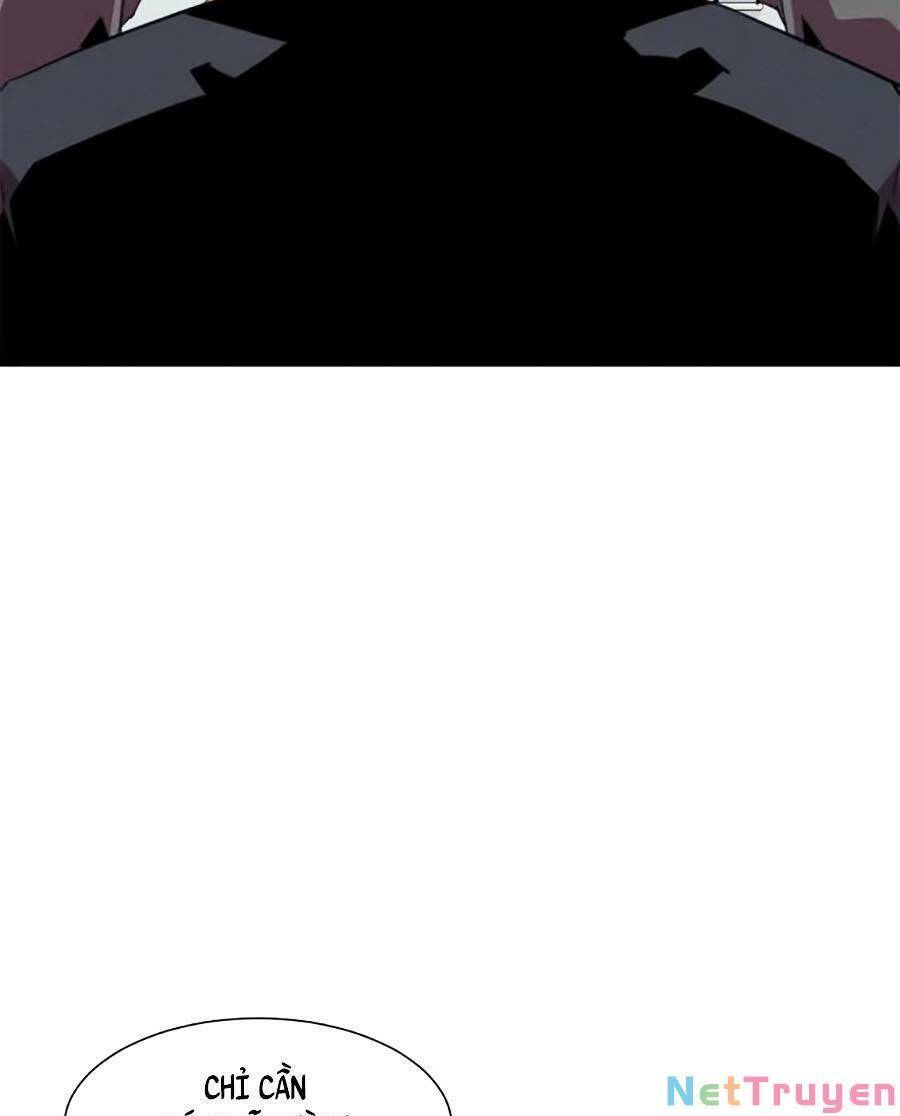 Săn Lùng Bắt Nạt Chapter 11 - 47