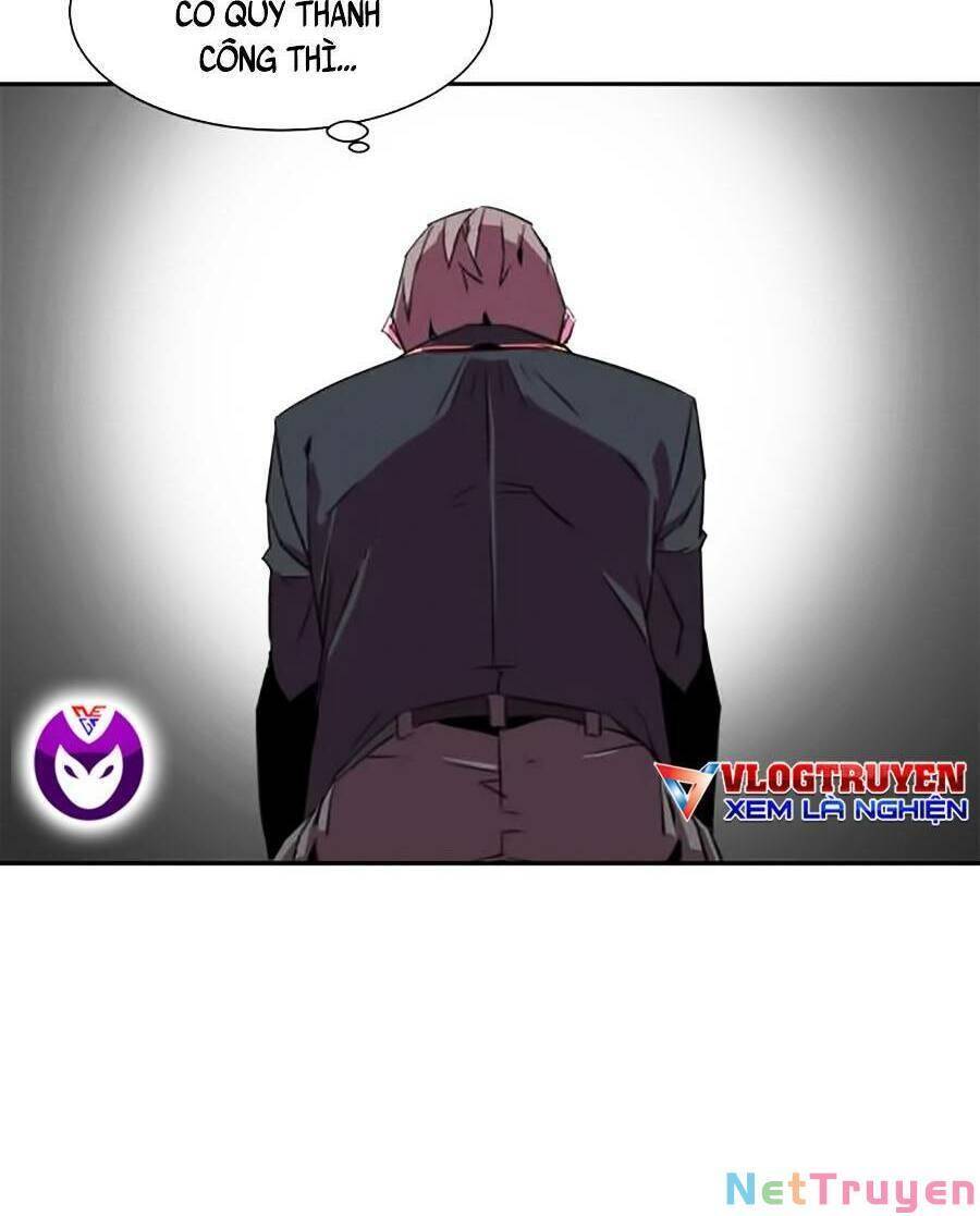 Săn Lùng Bắt Nạt Chapter 11 - 48