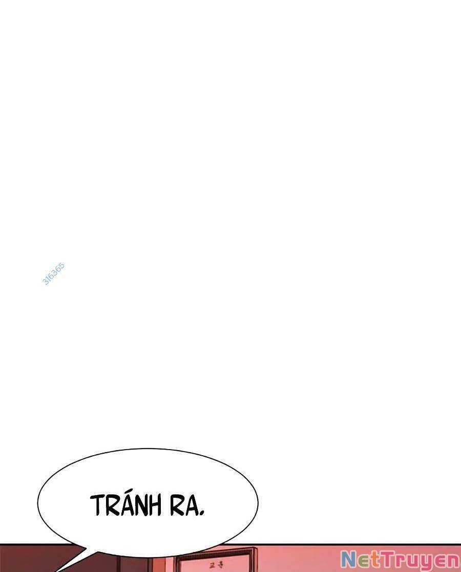 Săn Lùng Bắt Nạt Chapter 11 - 49