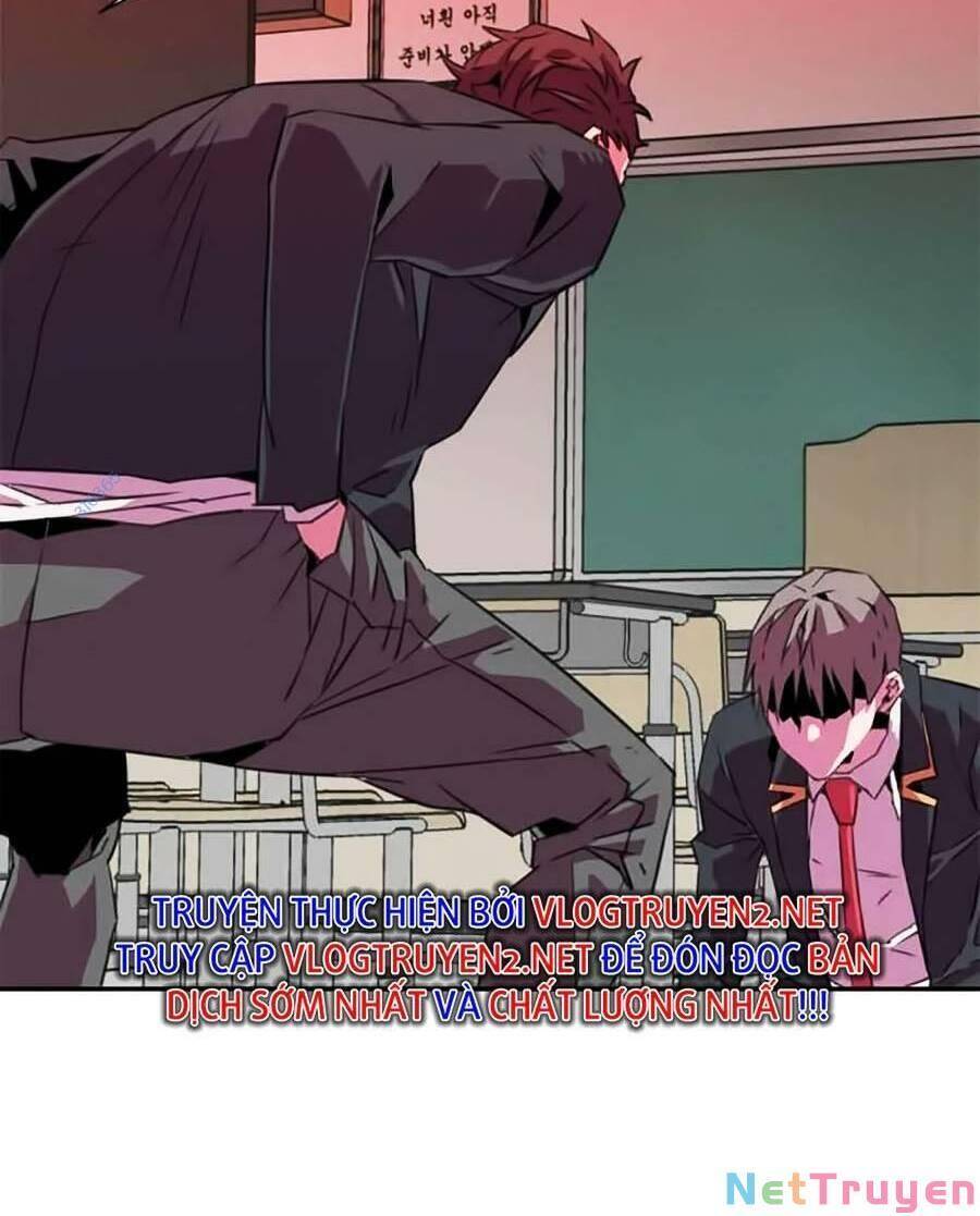 Săn Lùng Bắt Nạt Chapter 11 - 50