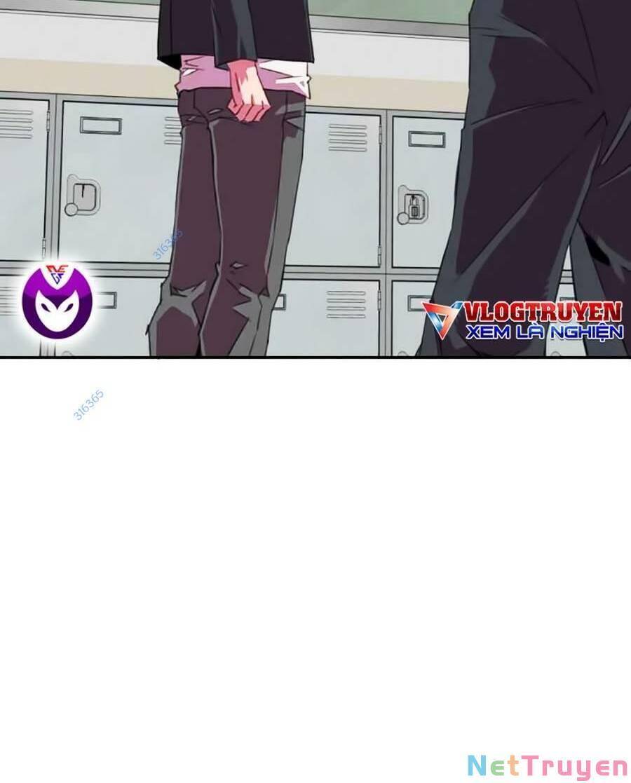 Săn Lùng Bắt Nạt Chapter 11 - 6