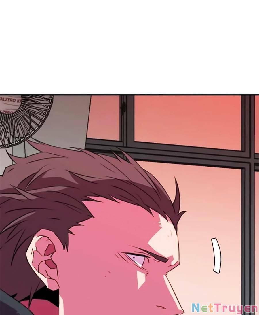 Săn Lùng Bắt Nạt Chapter 11 - 51