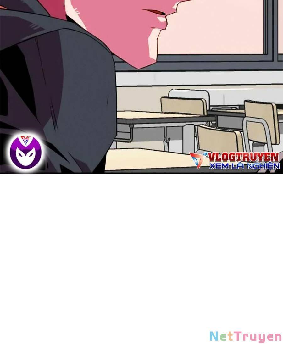 Săn Lùng Bắt Nạt Chapter 11 - 52
