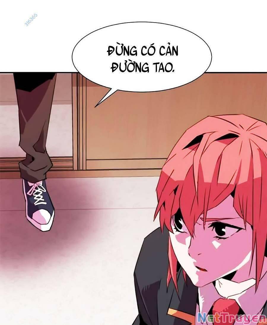 Săn Lùng Bắt Nạt Chapter 11 - 53