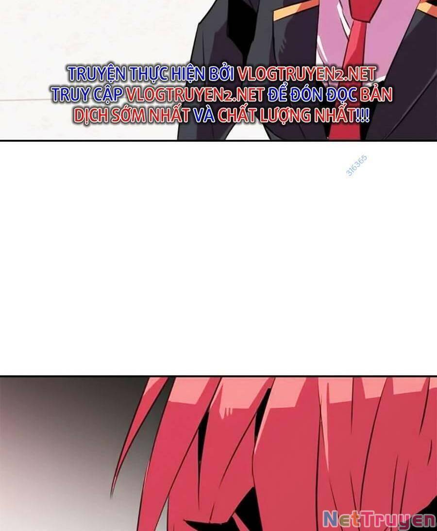 Săn Lùng Bắt Nạt Chapter 11 - 54