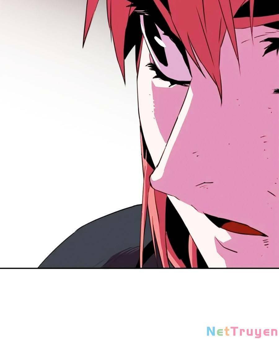 Săn Lùng Bắt Nạt Chapter 11 - 55