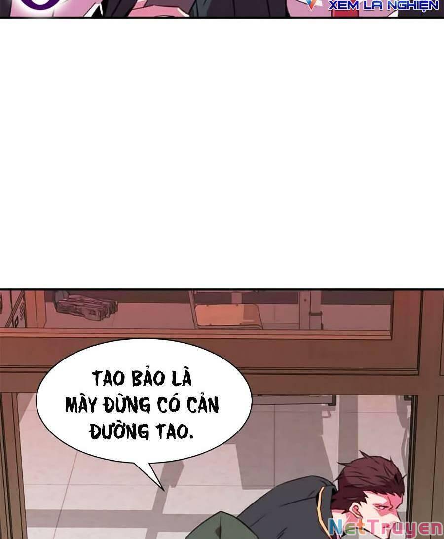 Săn Lùng Bắt Nạt Chapter 11 - 57