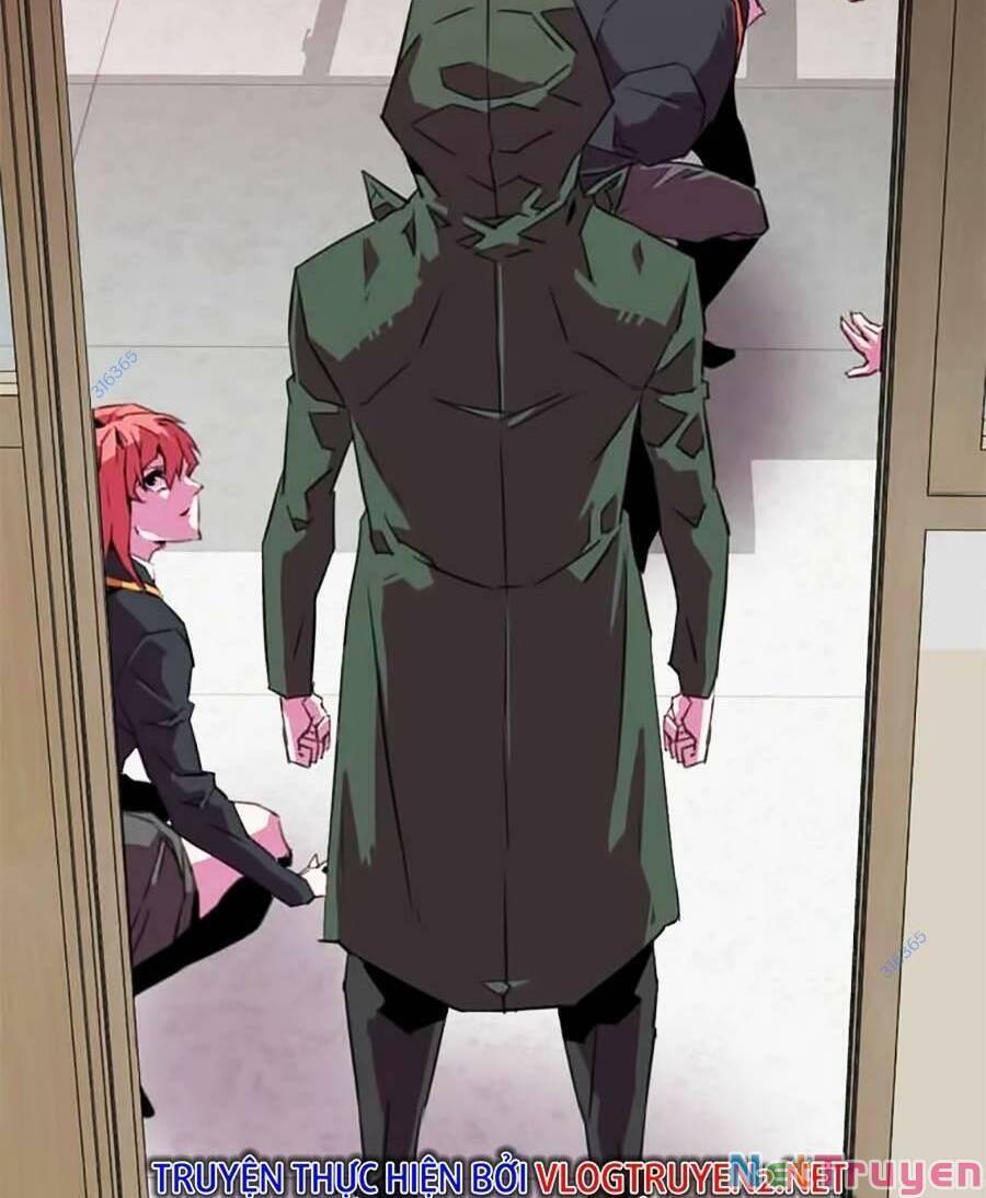 Săn Lùng Bắt Nạt Chapter 11 - 58