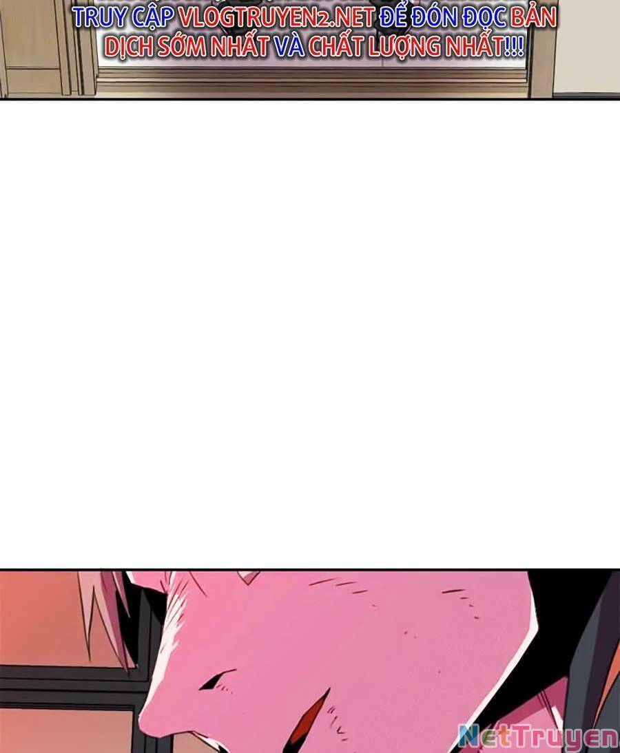 Săn Lùng Bắt Nạt Chapter 11 - 59