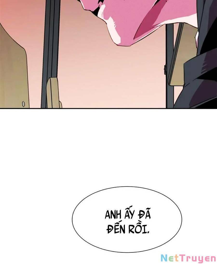 Săn Lùng Bắt Nạt Chapter 11 - 60