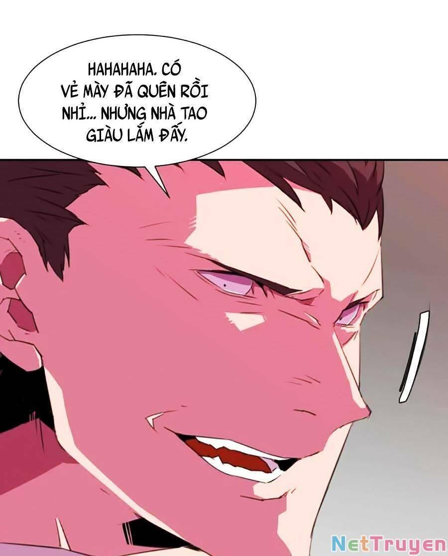 Săn Lùng Bắt Nạt Chapter 11 - 7