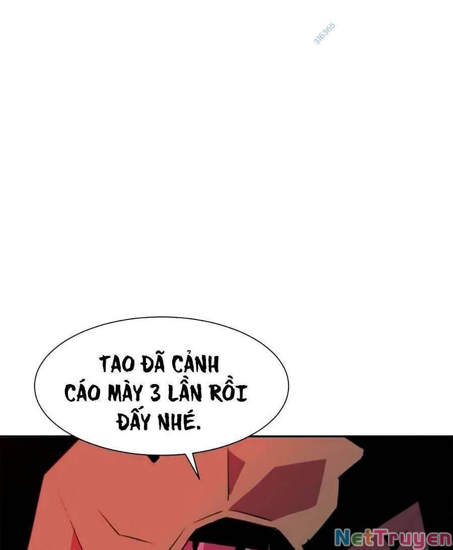 Săn Lùng Bắt Nạt Chapter 11 - 61