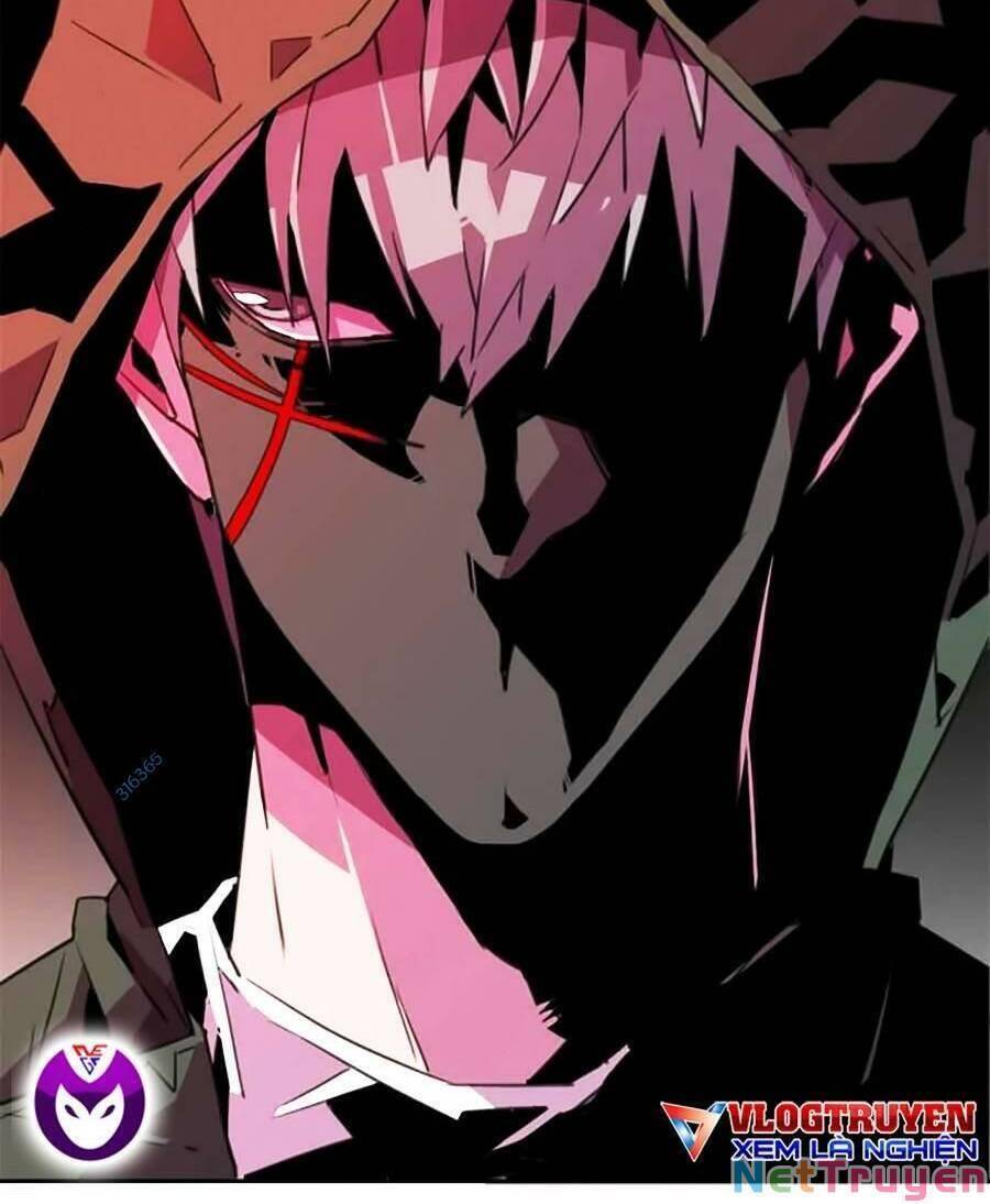 Săn Lùng Bắt Nạt Chapter 11 - 62