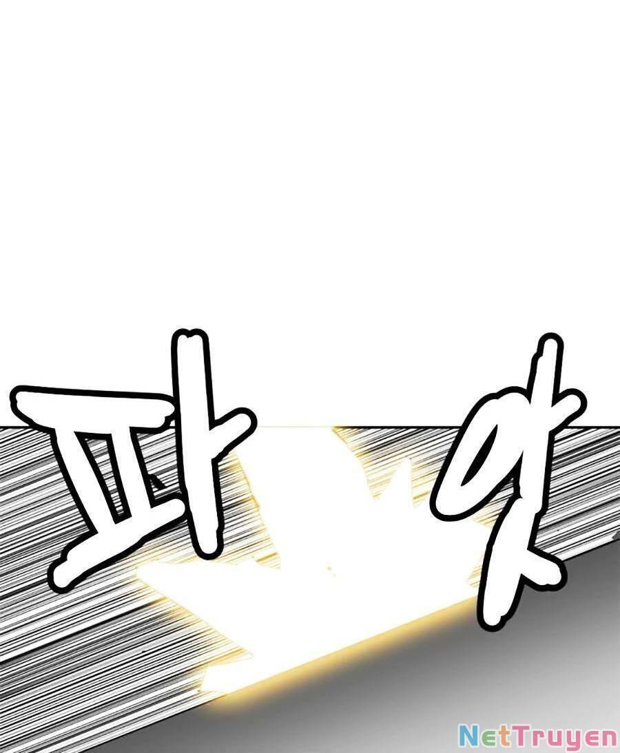 Săn Lùng Bắt Nạt Chapter 11 - 63