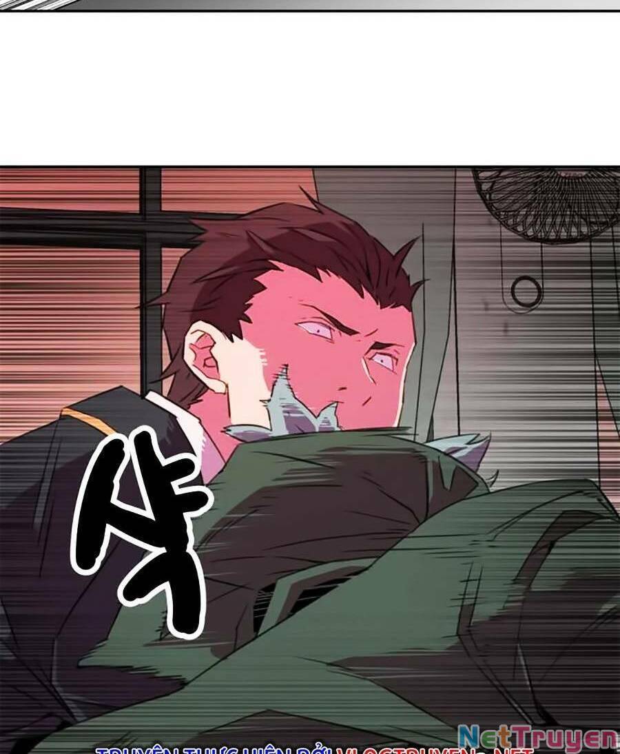 Săn Lùng Bắt Nạt Chapter 11 - 64