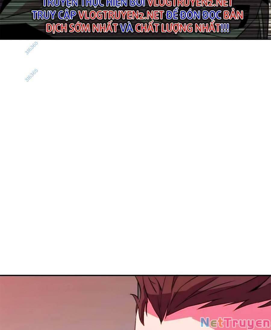 Săn Lùng Bắt Nạt Chapter 11 - 65