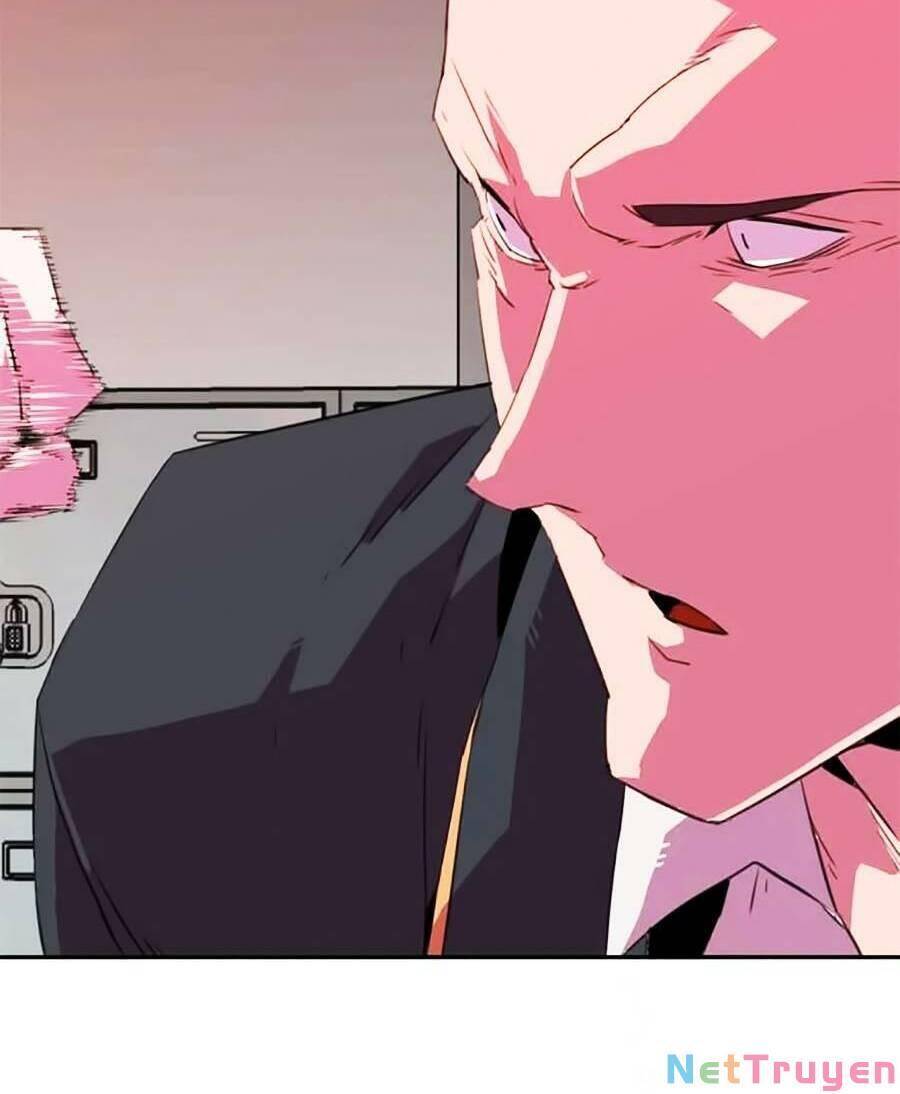 Săn Lùng Bắt Nạt Chapter 11 - 66