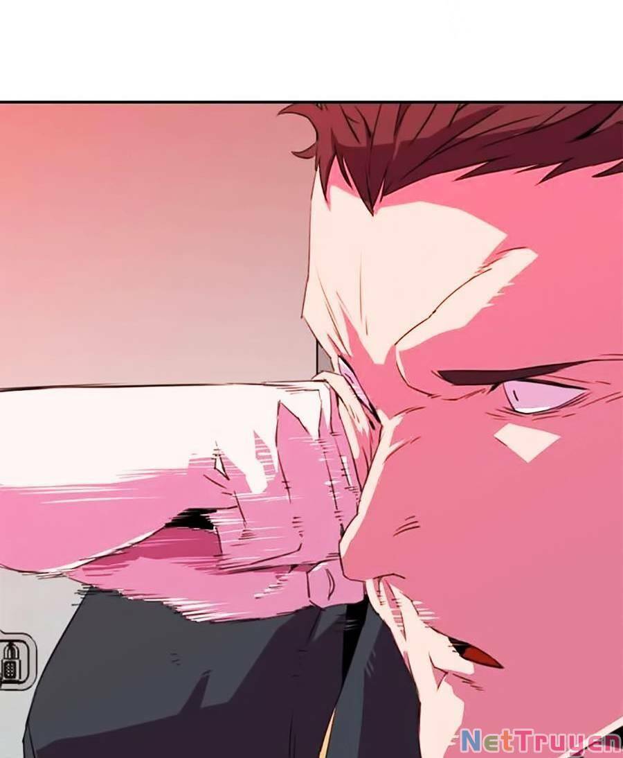 Săn Lùng Bắt Nạt Chapter 11 - 67