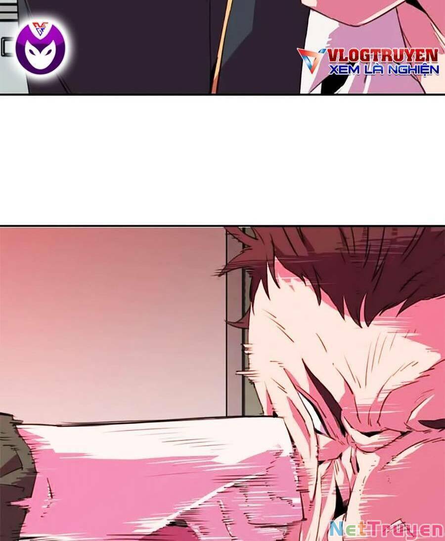 Săn Lùng Bắt Nạt Chapter 11 - 68