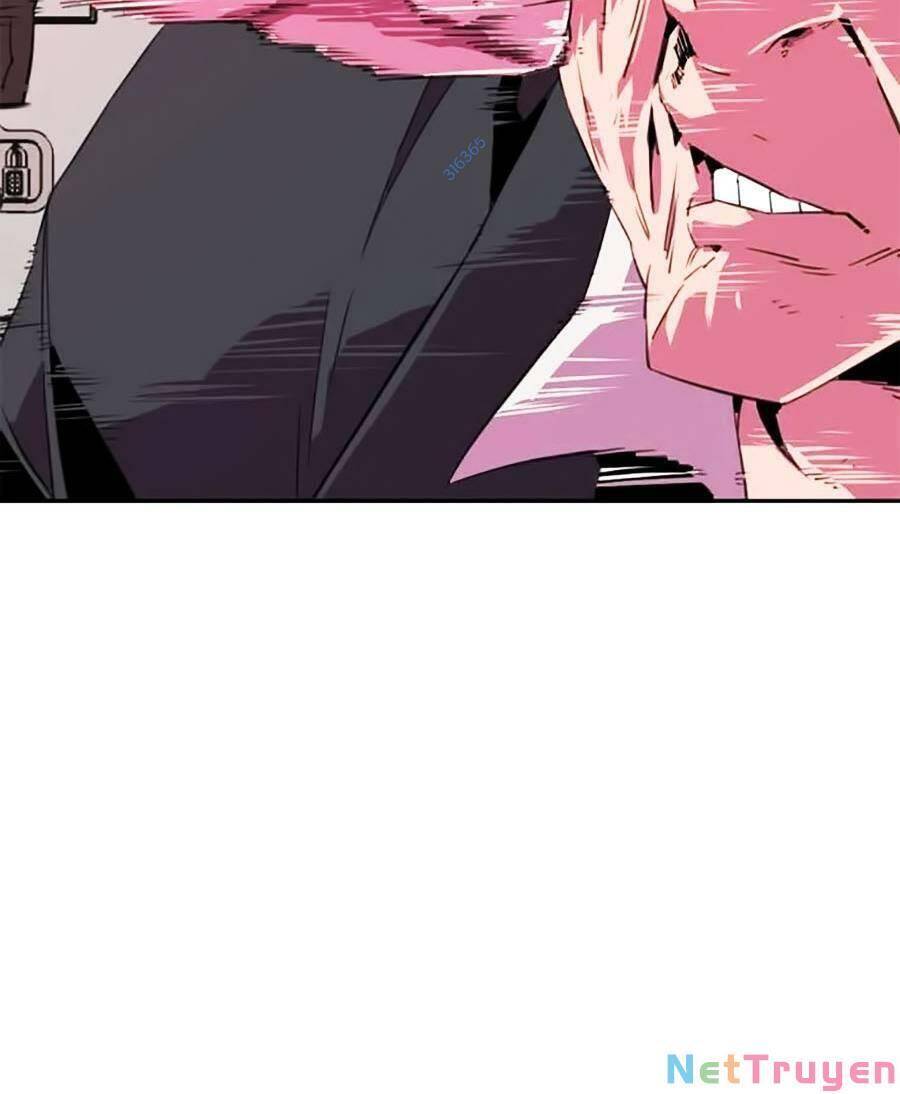 Săn Lùng Bắt Nạt Chapter 11 - 69
