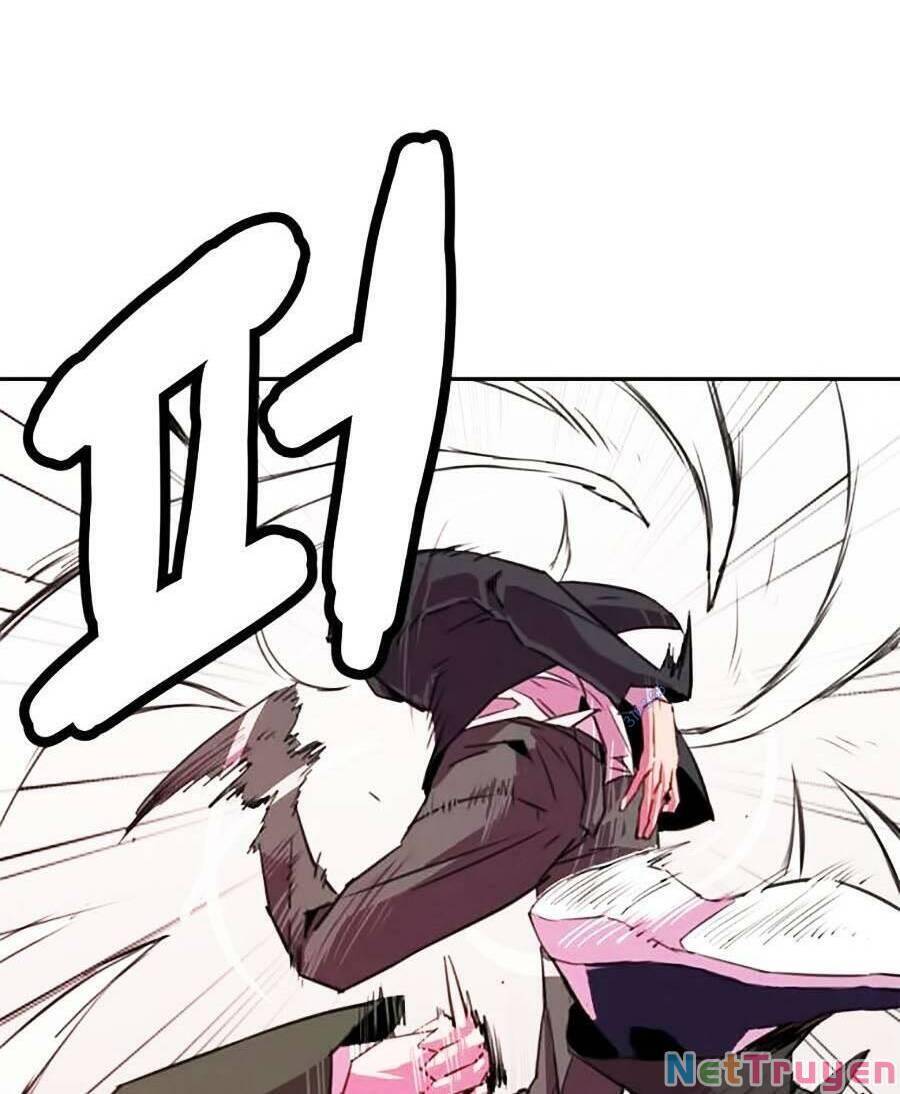 Săn Lùng Bắt Nạt Chapter 11 - 70