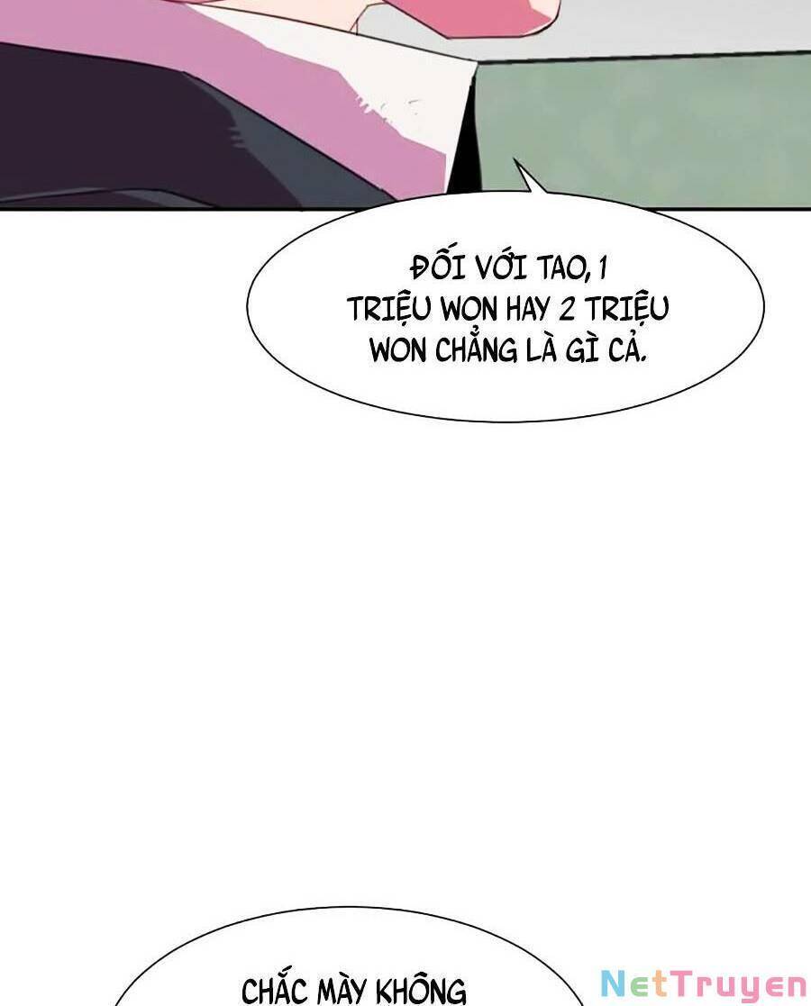 Săn Lùng Bắt Nạt Chapter 11 - 8