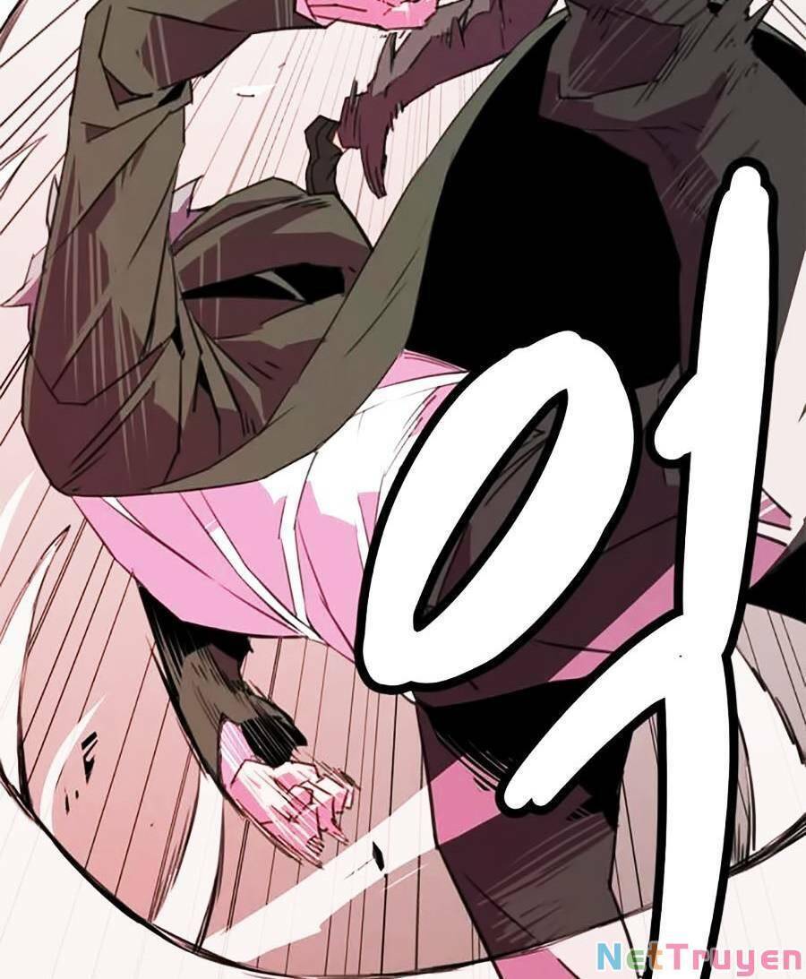 Săn Lùng Bắt Nạt Chapter 11 - 71