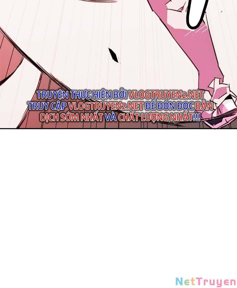 Săn Lùng Bắt Nạt Chapter 11 - 72