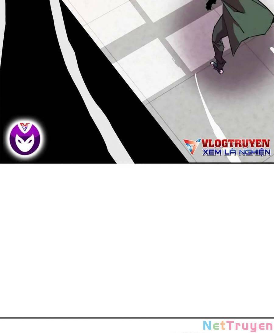 Săn Lùng Bắt Nạt Chapter 11 - 74