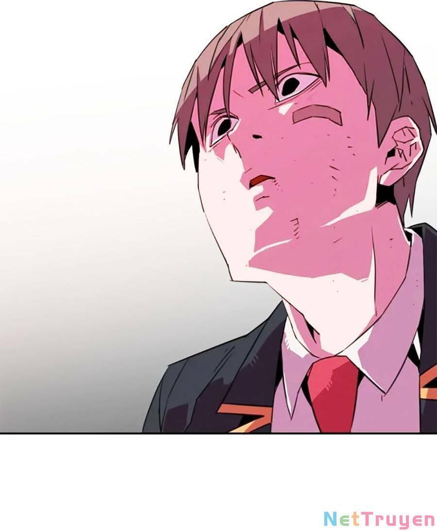 Săn Lùng Bắt Nạt Chapter 11 - 75