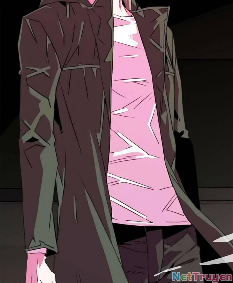 Săn Lùng Bắt Nạt Chapter 11 - 77