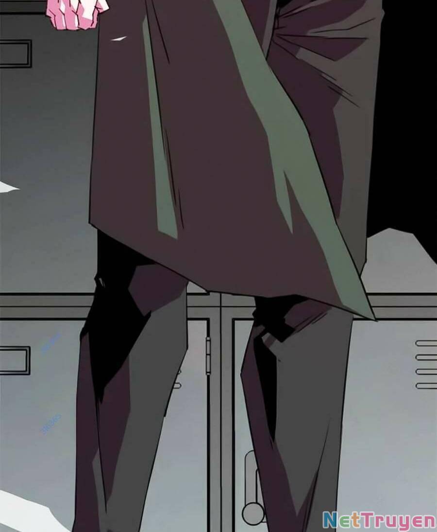 Săn Lùng Bắt Nạt Chapter 11 - 78