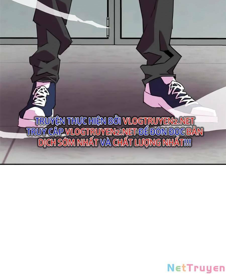 Săn Lùng Bắt Nạt Chapter 11 - 79
