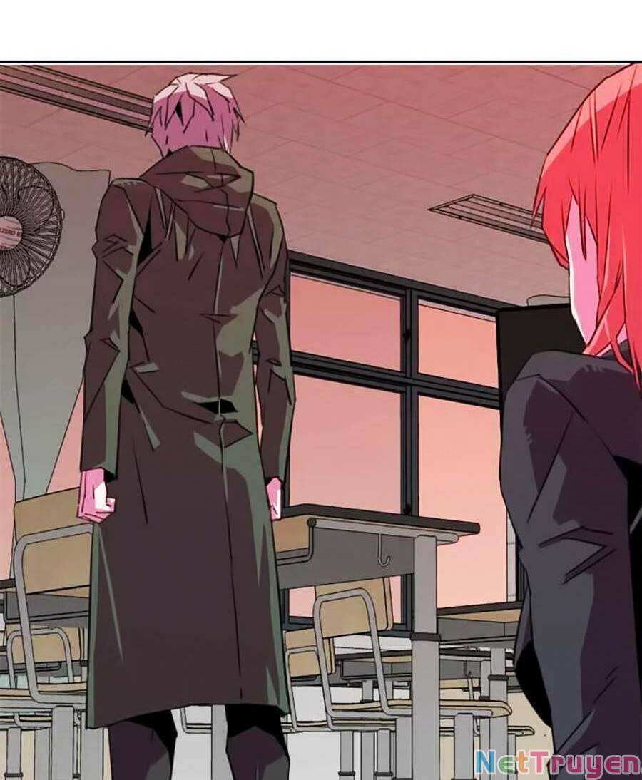 Săn Lùng Bắt Nạt Chapter 11 - 80