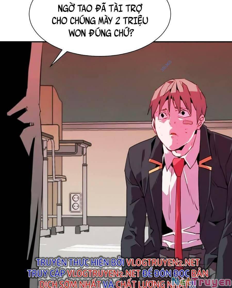 Săn Lùng Bắt Nạt Chapter 11 - 9