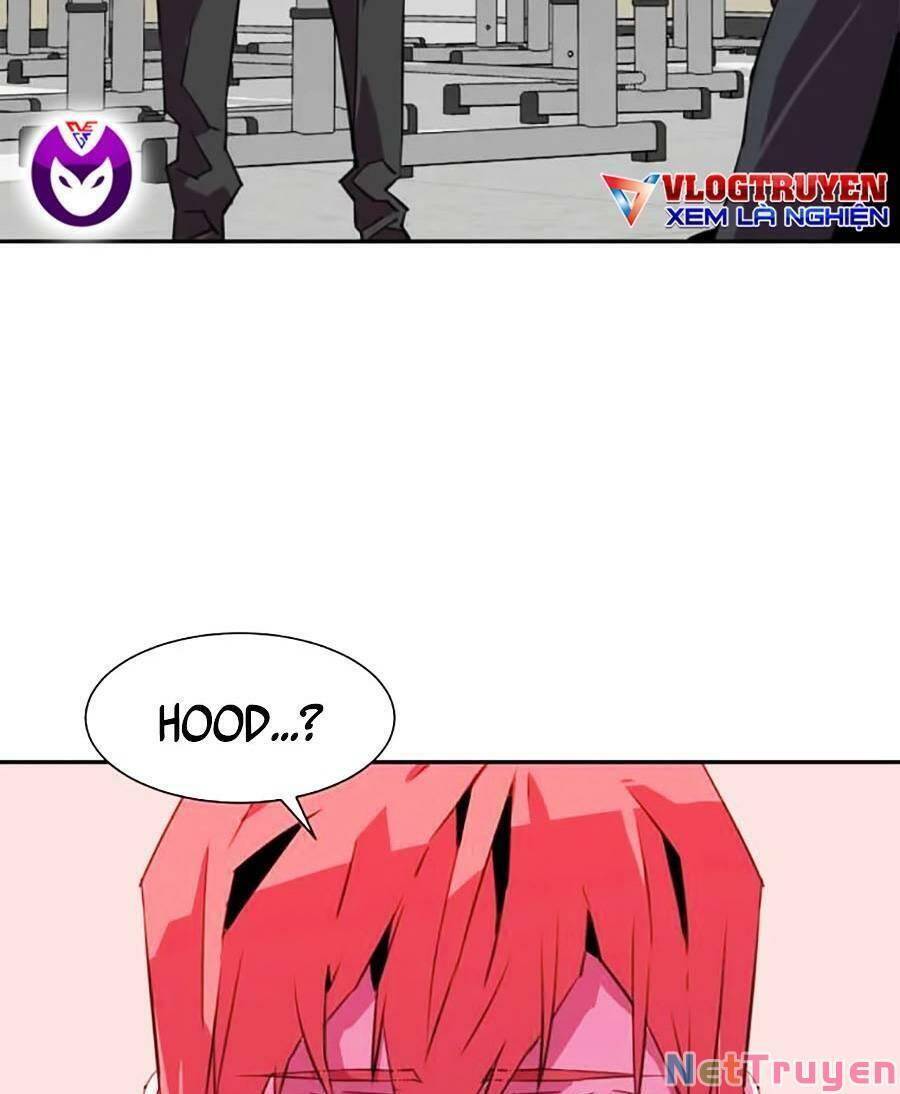 Săn Lùng Bắt Nạt Chapter 11 - 81