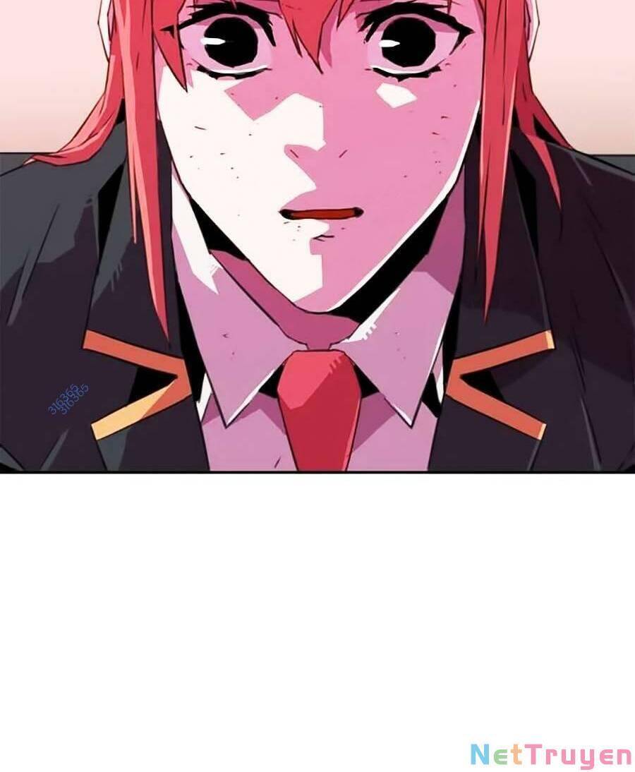 Săn Lùng Bắt Nạt Chapter 11 - 82