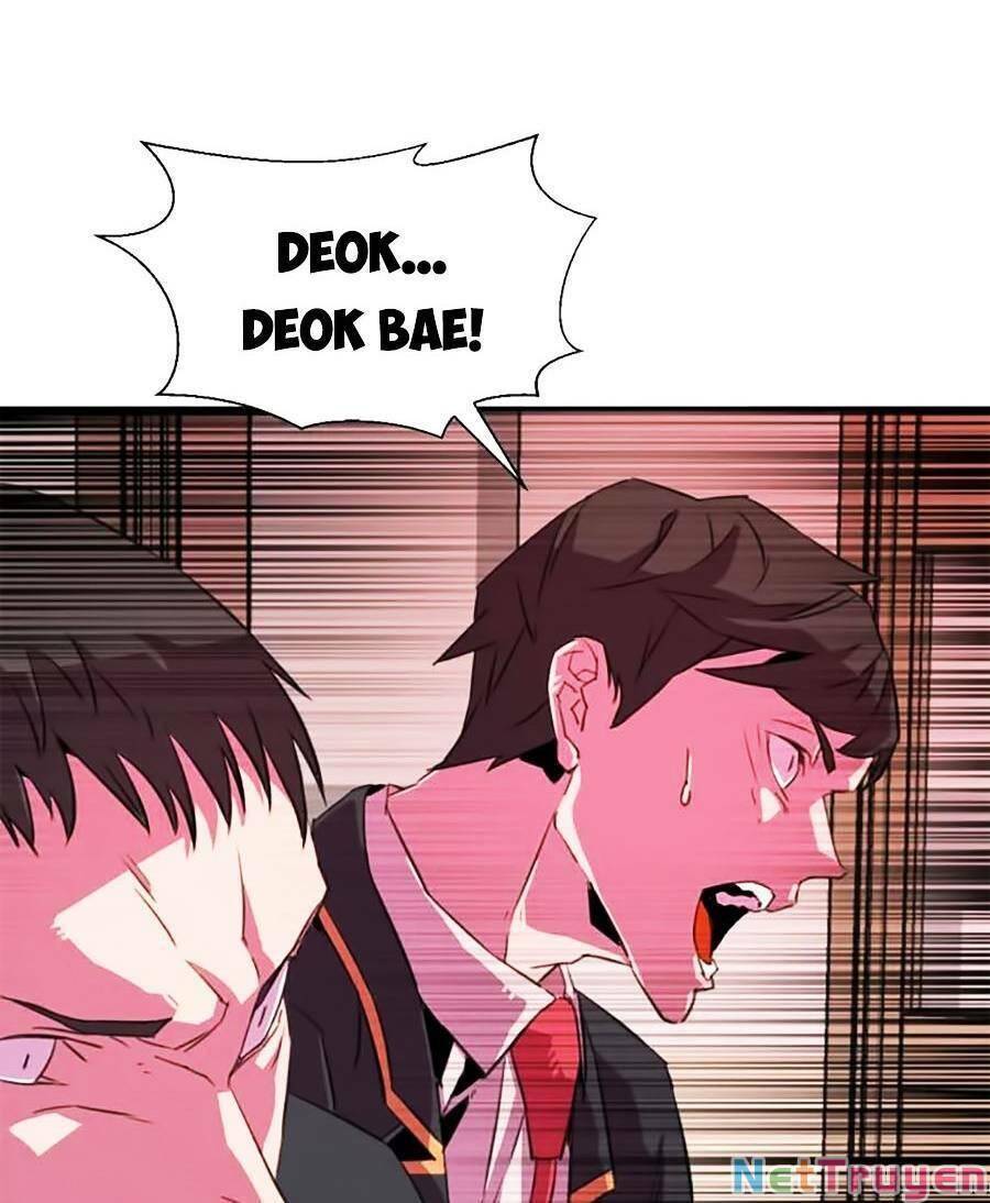 Săn Lùng Bắt Nạt Chapter 11 - 83