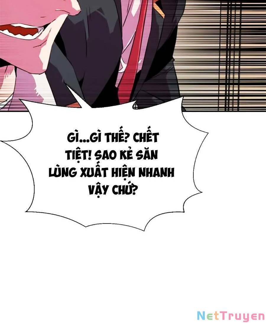 Săn Lùng Bắt Nạt Chapter 11 - 84