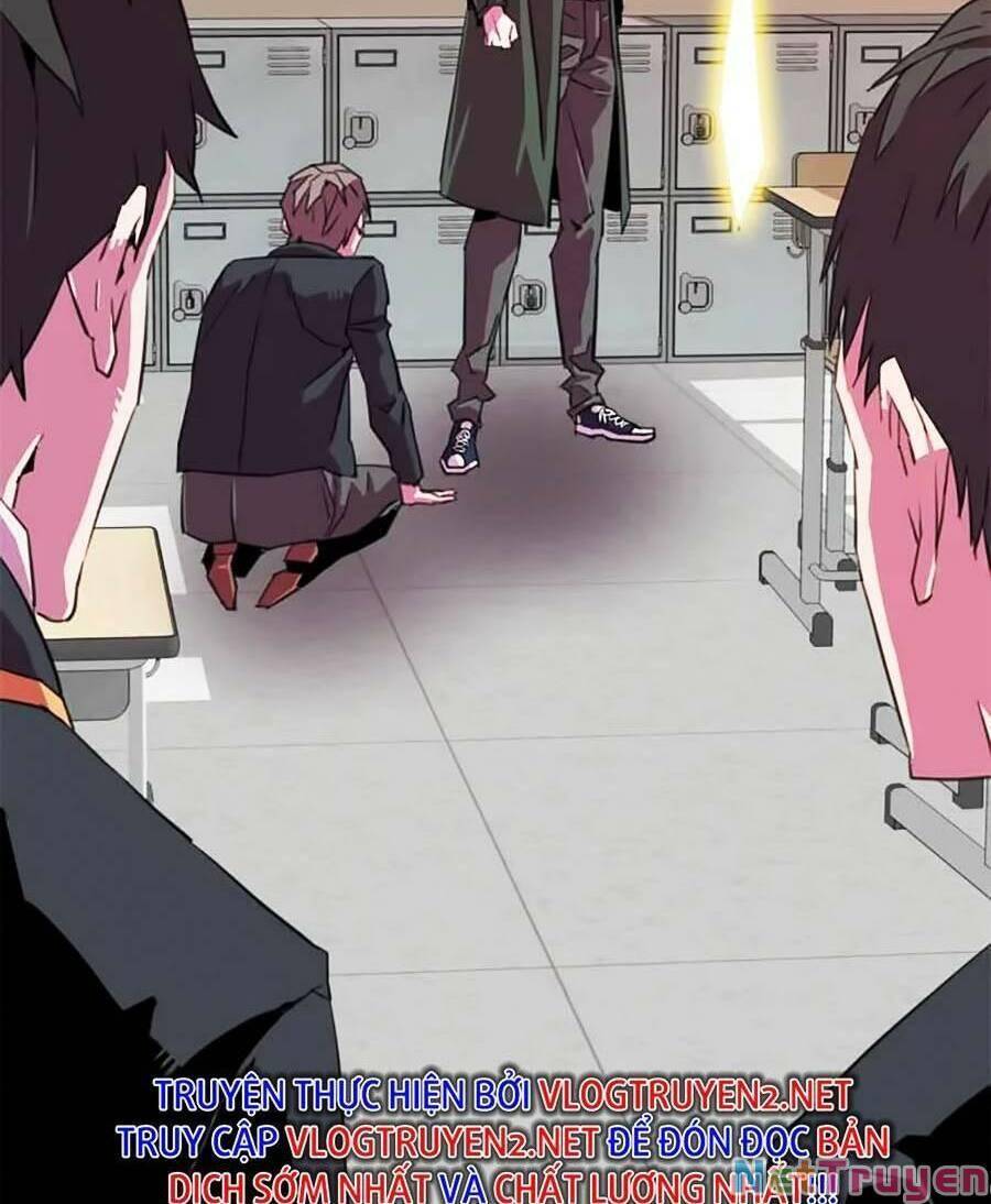 Săn Lùng Bắt Nạt Chapter 11 - 86