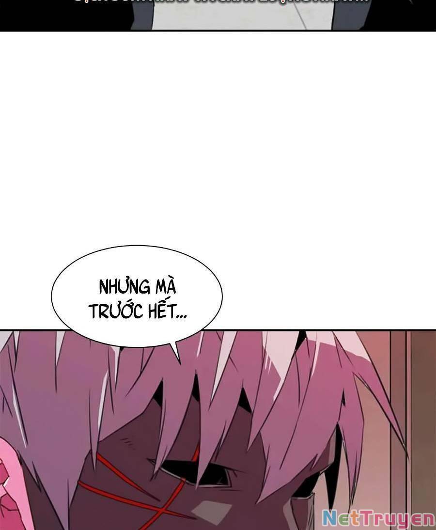 Săn Lùng Bắt Nạt Chapter 11 - 87