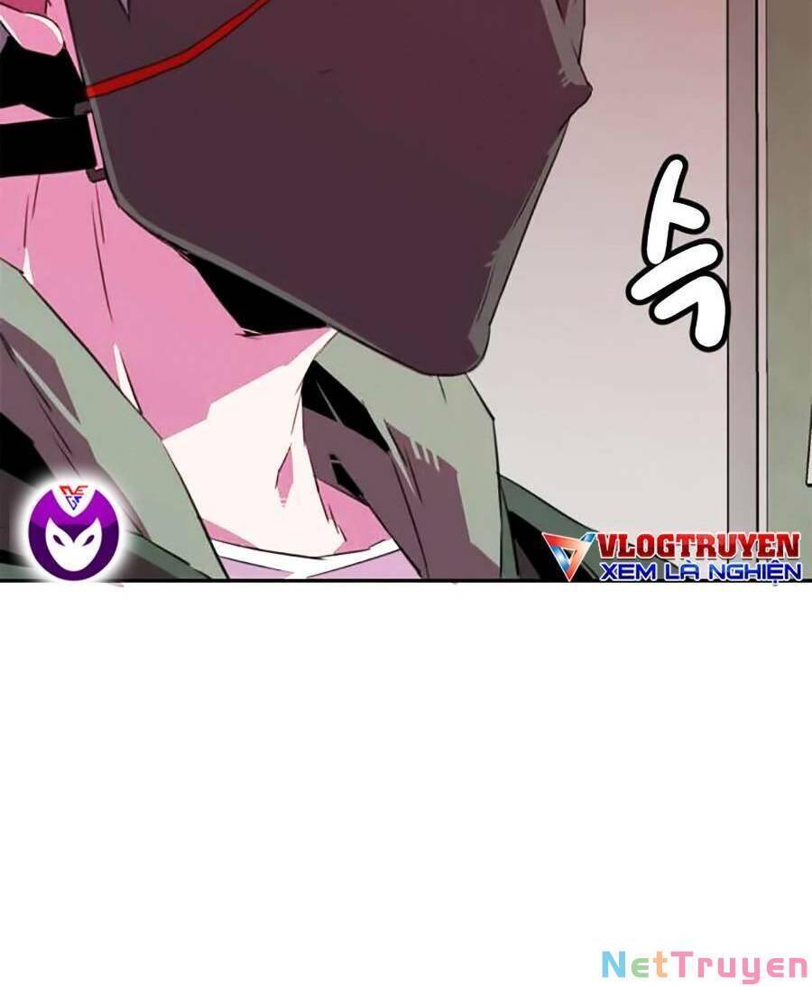 Săn Lùng Bắt Nạt Chapter 11 - 88
