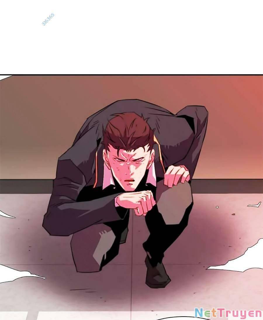 Săn Lùng Bắt Nạt Chapter 11 - 89