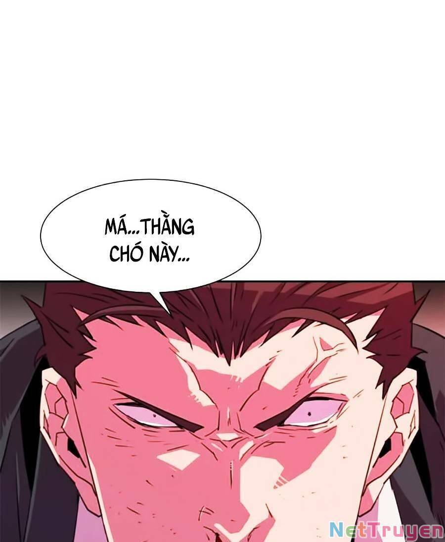 Săn Lùng Bắt Nạt Chapter 11 - 91