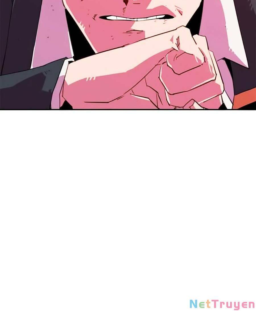 Săn Lùng Bắt Nạt Chapter 11 - 92