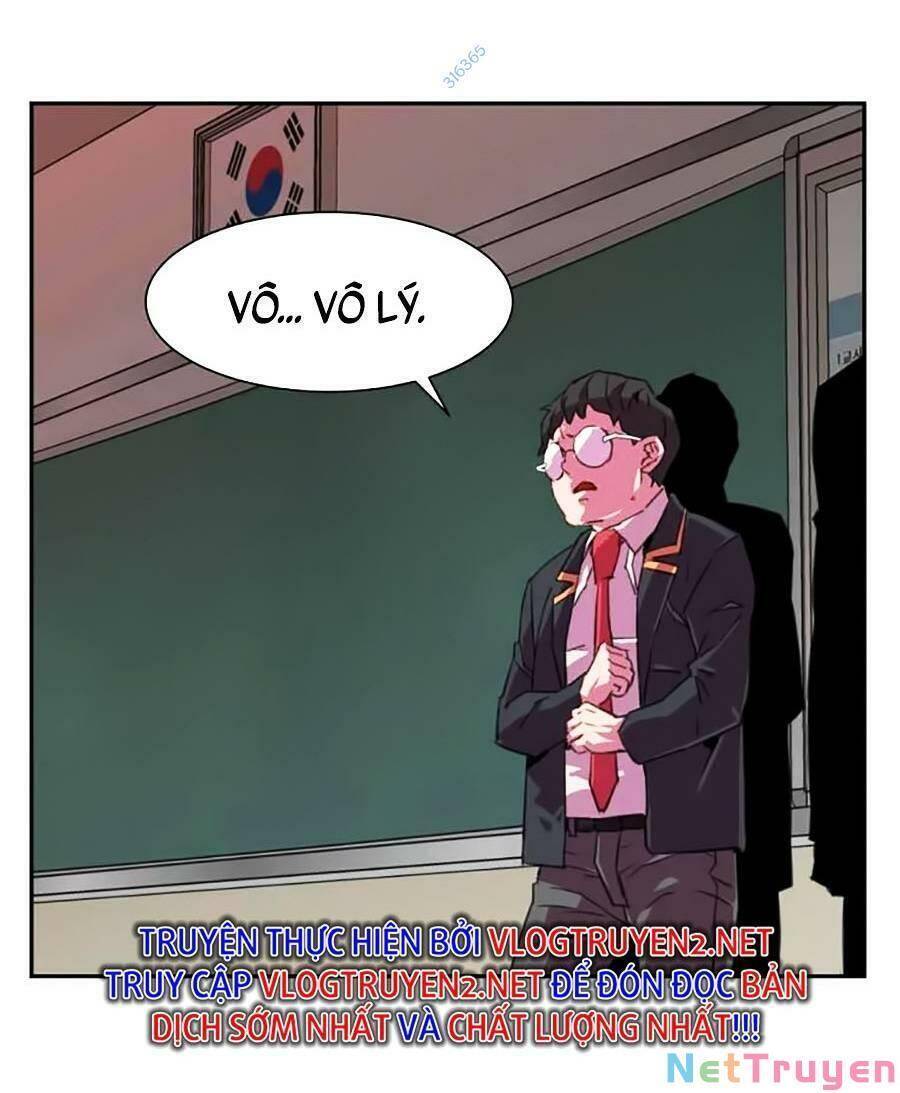 Săn Lùng Bắt Nạt Chapter 11 - 93