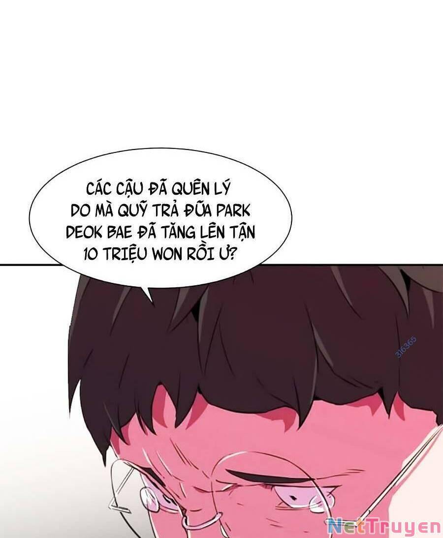 Săn Lùng Bắt Nạt Chapter 11 - 94