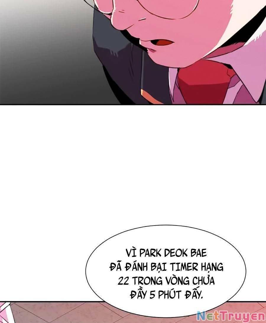 Săn Lùng Bắt Nạt Chapter 11 - 95